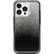 Front. OtterBox - Symmetry Series Clear Soft Shell for Apple iPhone 13 Pro - Ombre Spray.