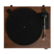 nn_os SPLIT TRIE