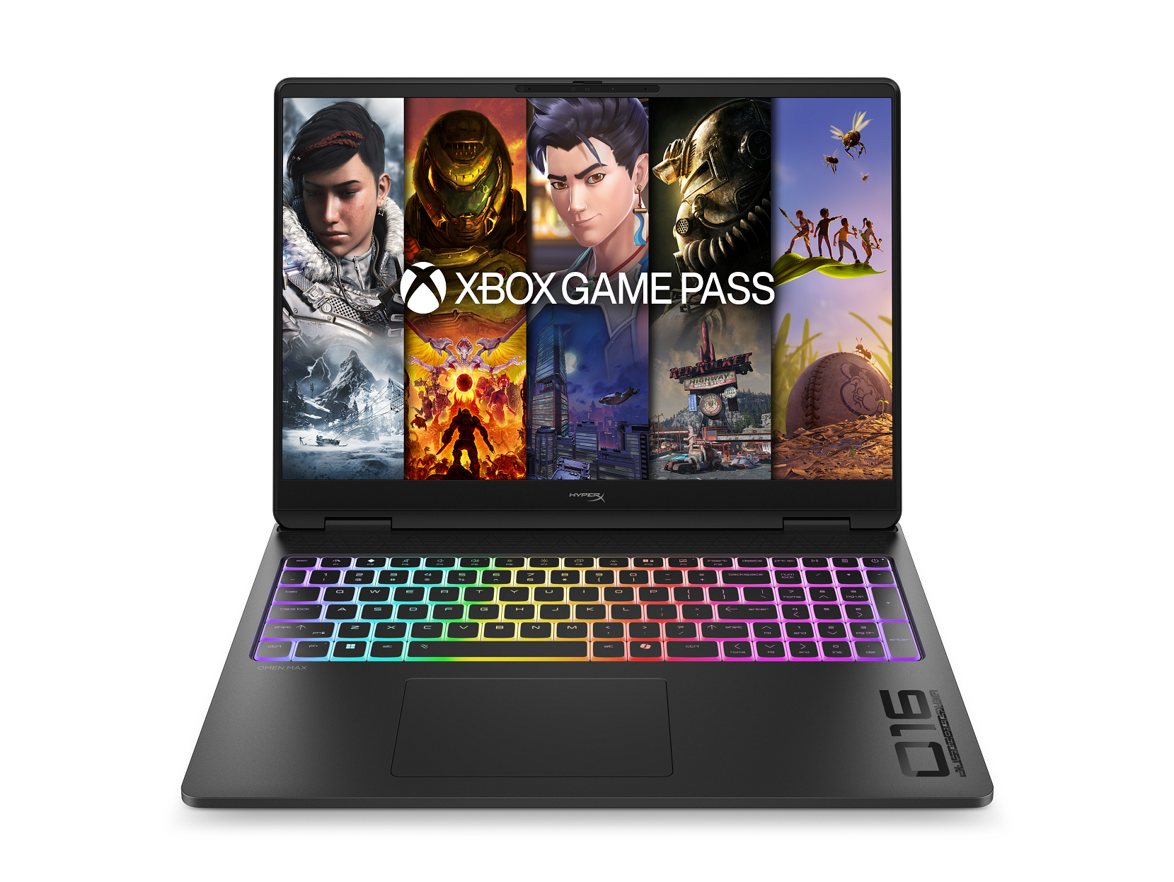 XBOX GAME PASS

HOWAY
HYPLEY

-
-
-



-
 -
- -
-
..
-
-
more .
-
..
...
-
MIN

-
..
0
-
-
WITH
13
..
-
..

-  START MAY
- --
- -
-
0
-
...
--
a
- 016 WASTERBRGNP
