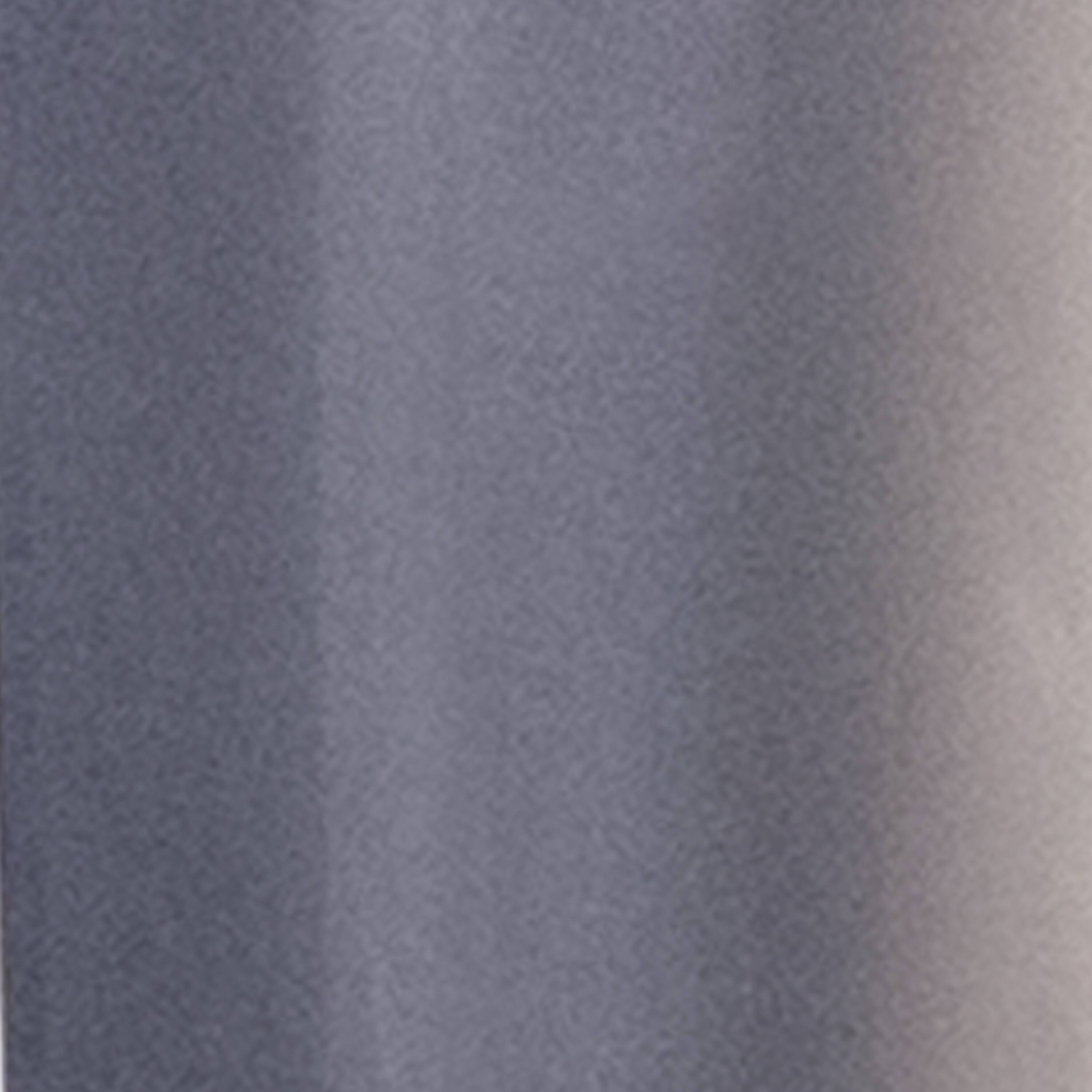 Alt View 7. Emma + Oliver - 30'' High Backless Metal Indoor Barstool with Square Seat - Clear Coated.