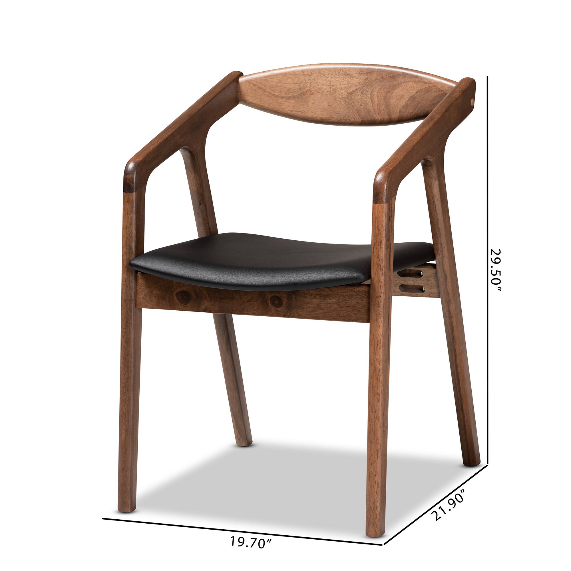 29.50", 19.70", 21.90"