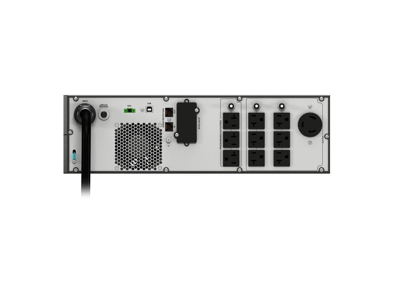 TA CROA SCAC uS | I UN 4 INTELLIBLOT | - T T T OUTPUT