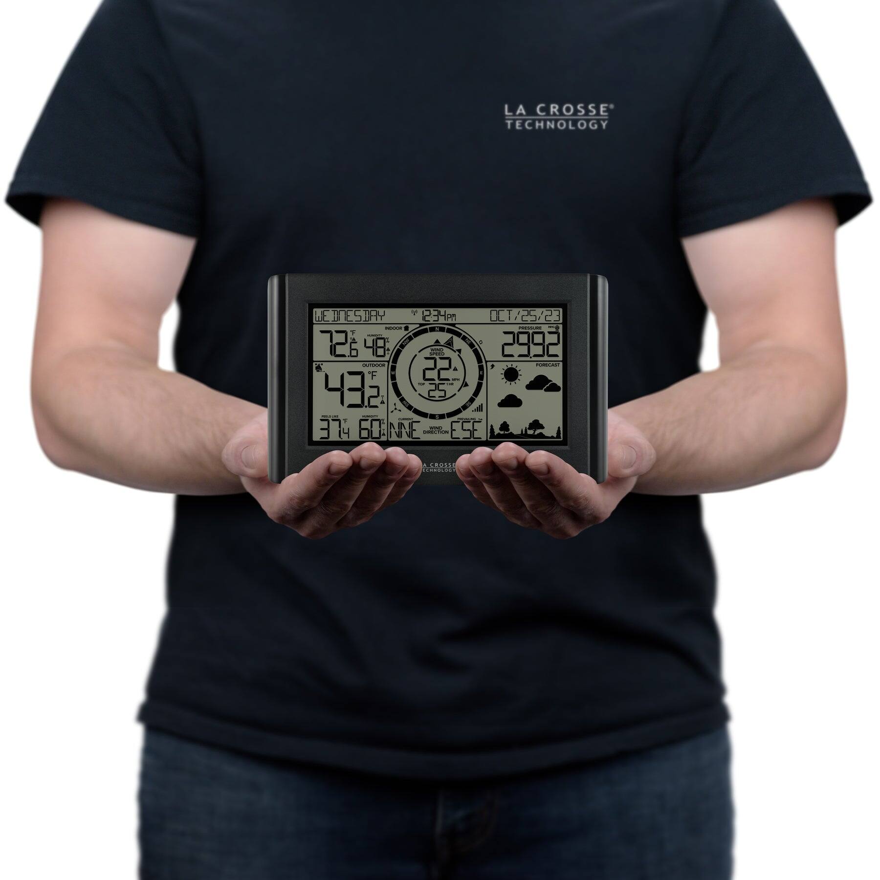 media item thumbnail