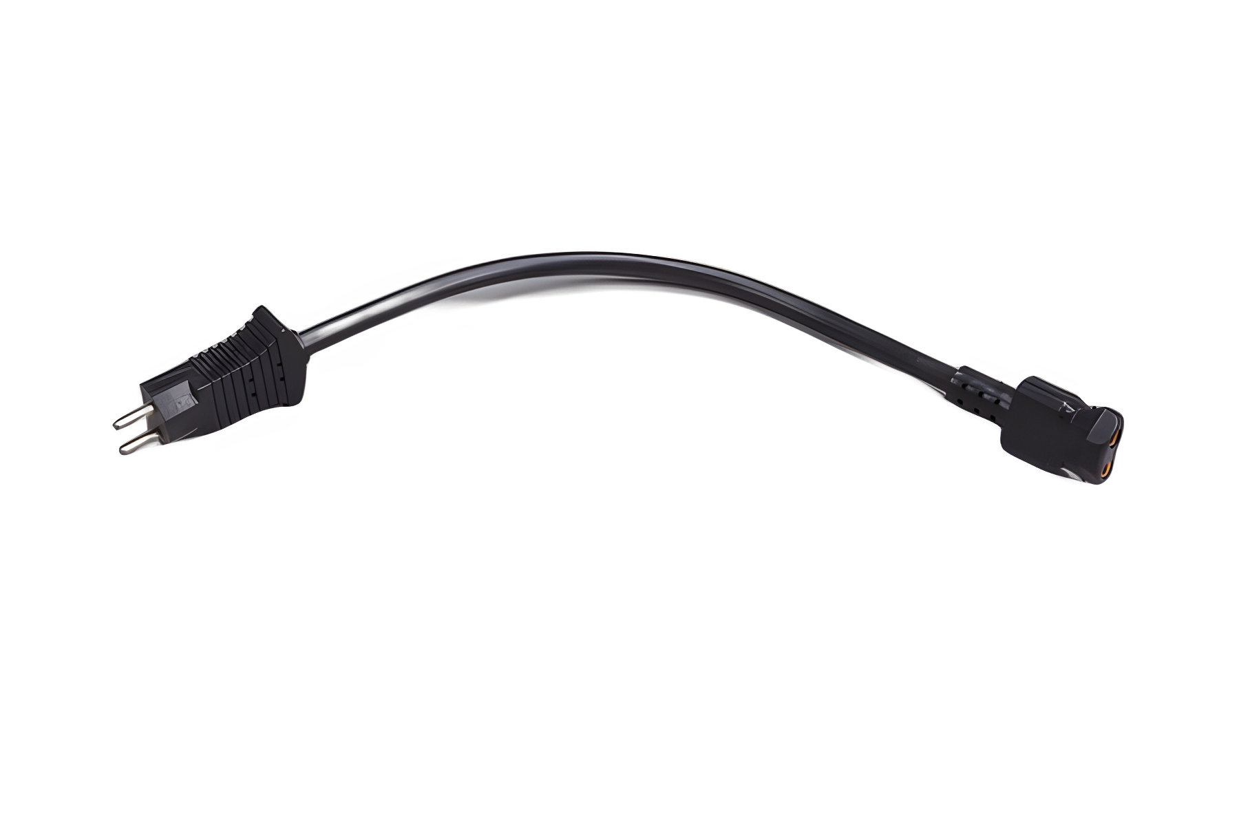 EnviroCare - Vacuum Part Part #36106 1 Pack price history on PriceWatchPro