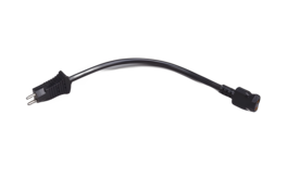 EnviroCare - Vacuum Part Part #36106 1 Pack