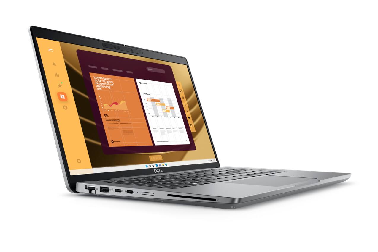 Sure, here is the corrected and grouped text:

---

Lorem ipsum dolor sit amet, consectetur adipiscing elit.

- Toe Mdr
- a k 09.
- i
- F
- LASO A DELL

---

This text appears to be a mix of placeholder text and possibly some names or codes.