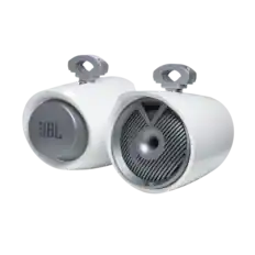 UBL JBL