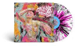 See You Next Tuesday - Relapses - VINYL LP