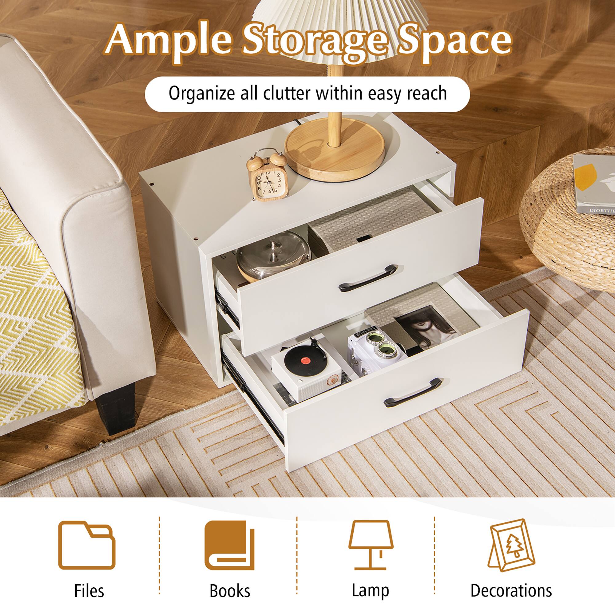 media item thumbnail