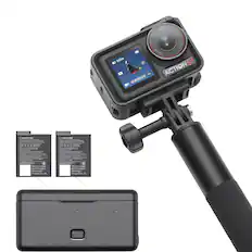 2 E ACA 1h93m 5 PRO L.8x ACTION 4K30/RS/UW A LRNOS - HARNS : TIS 221 7.2548 A Anum Innovation Technologies Thatand Co., Ltd. TIS 221 7.2648 Auzum Innovation Technologies Thatand Co., Ltd.
