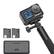 2 E ACA 1h93m 5 PRO L.8x ACTION 4K30/RS/UW A LRNOS - HARNS : TIS 221 7.2548 A Anum Innovation Technologies Thatand Co., Ltd. TIS 221 7.2648 Auzum Innovation Technologies Thatand Co., Ltd.