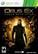 XBOX 360
DEUS EX HUMAN REVOLUTION
MATURE 17+
CONTENT RATED BY ESRB
EIDOS MONTREAL
SQUARE ENIX