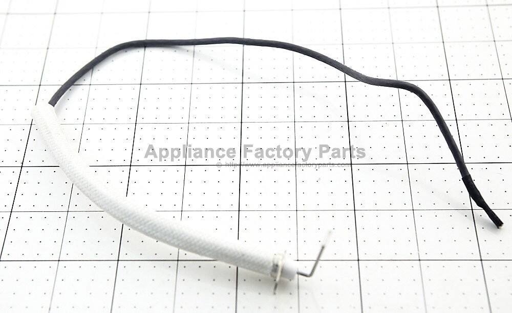 Appliance Factory Parts