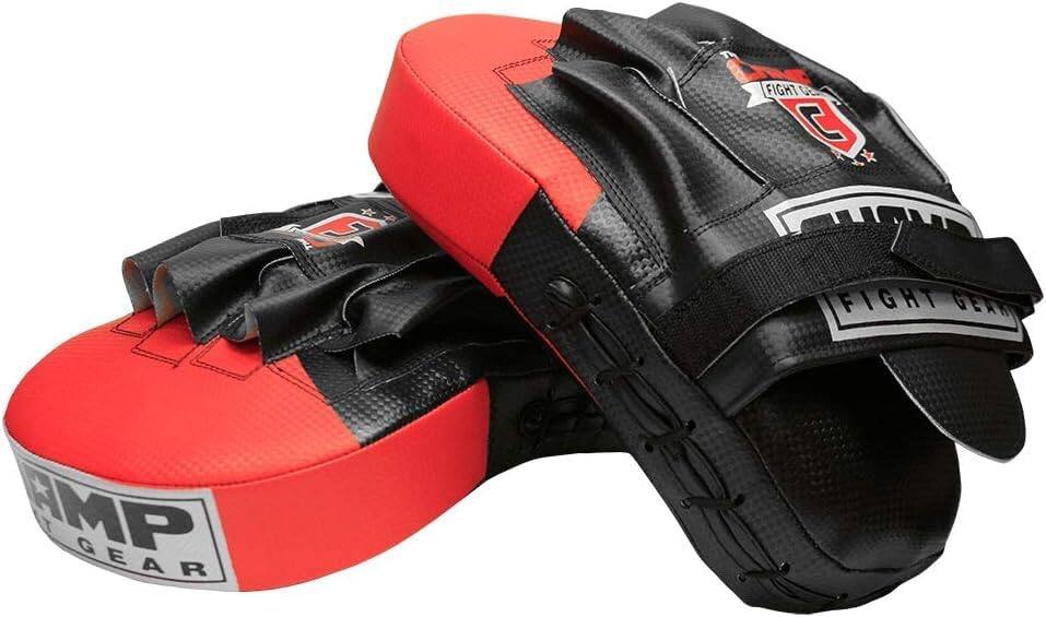 FIGHT GEAR  
FIGHT GEAR  
FIGHT GEAR