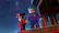 Alt View 4. WB Games - LEGO Batman: Legacy of the Dark Knight.