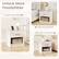 Unlock More Possibilities
Storage Table in Study
Nightstand in Bedroom
Side Table in Living Room