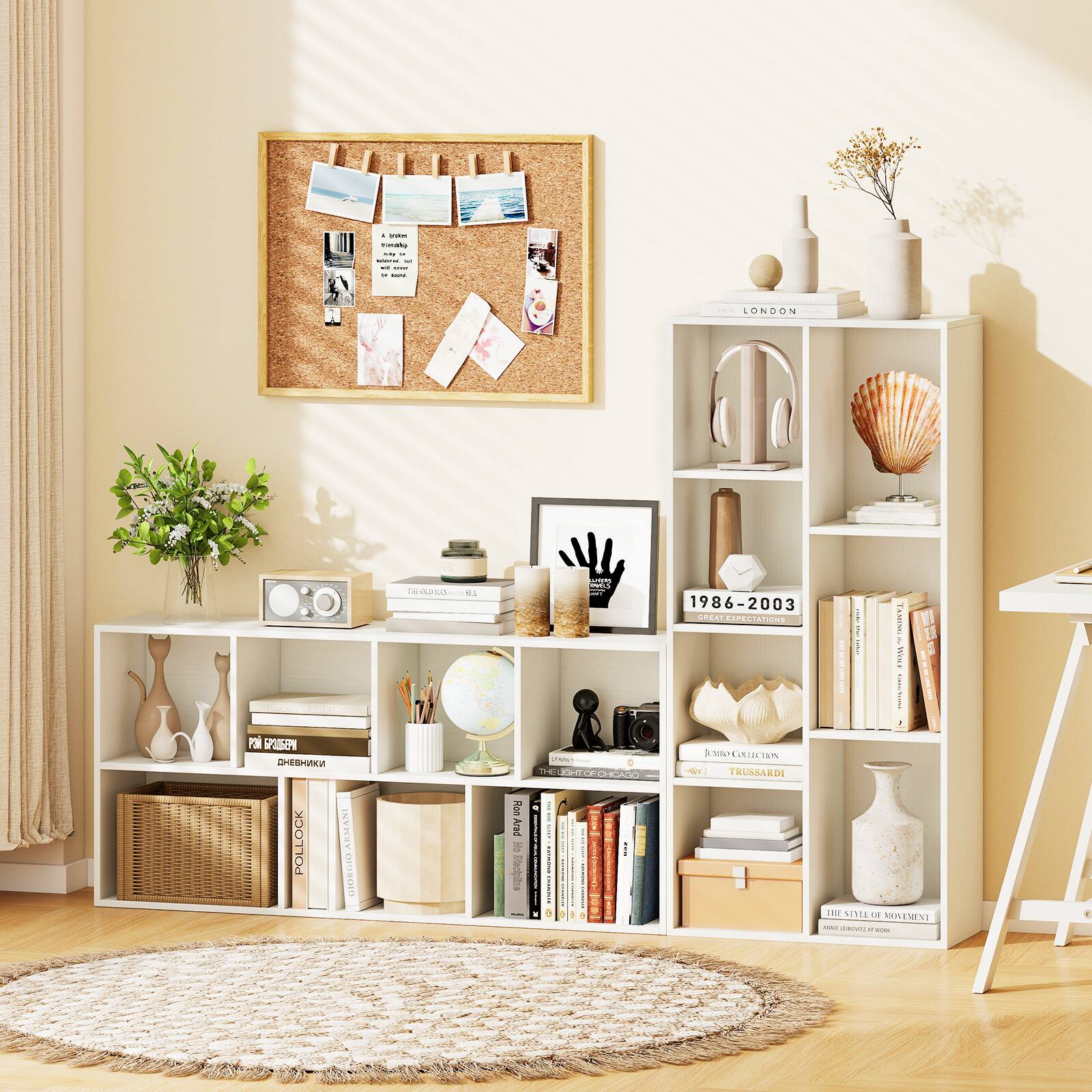 - no_tce - : I  - : I . - LONDON Ta a  LAA Sa n 1986-2003 ... EAPECTATIONS I TAMING NOes H - - C P N  POLLOCK ARMANI I GOORGIO  DE DHTOOD JOHECF V Ron 1 Ared ! i  y g i i  i Rtaotpotos I I I ! I + 1 6  LICIUN  TRUSSARDI The TREVIM SENGE E SIMNI  - - -