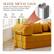 SLEEK METAL LEGS
Durable and Resilient: Impact-Resistant, Moisture-Proof, Anti-Corrosion, Wear-Resistant, and Rust-Resistant
Strong
Durable
Bearing