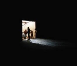 Peach Pit - From 2 To 3 - VINYL LP