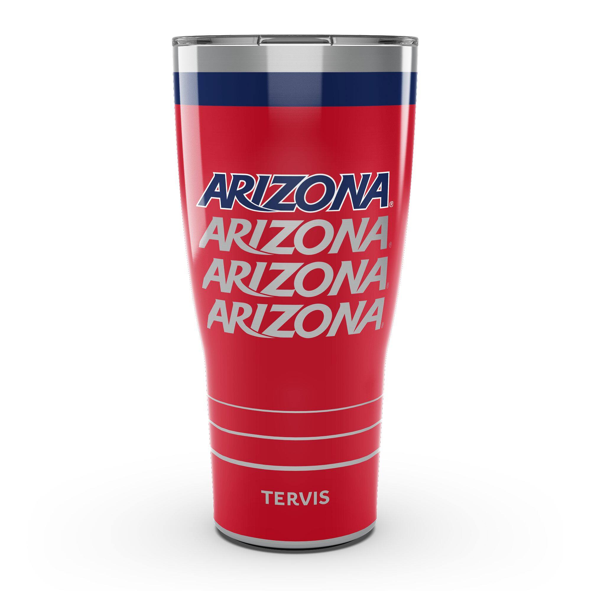 ARIZONA  
ARIZONA  
ARIZONA  
ARIZONA  
TERVIS