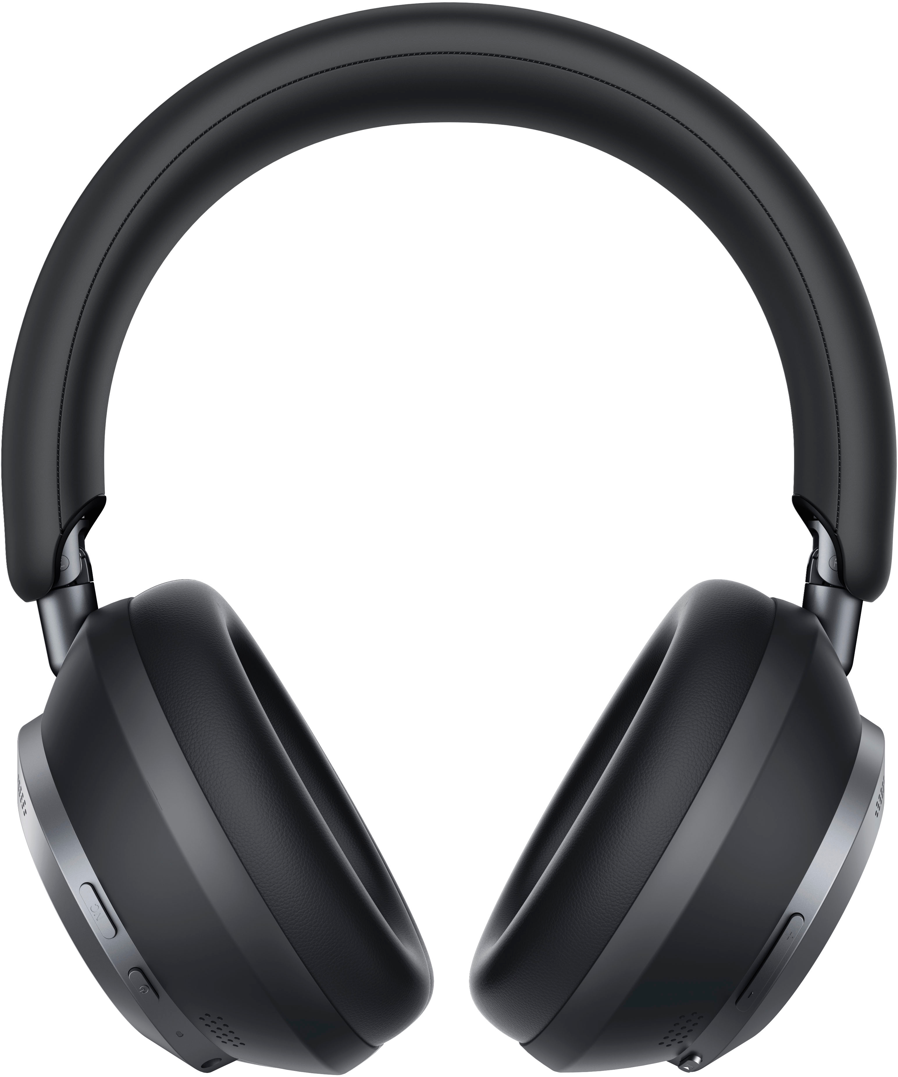 Anker Soundcore Space One 黒 葬送のフリーレンケース Space