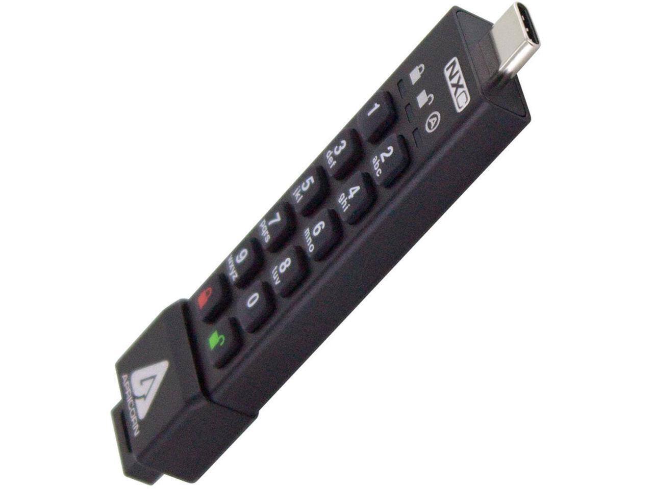 1 3 2 def 5 4 ghi 7 pqrs 6 mno 6 zAx 8 tuv 0 NXC A APRICORN OAN