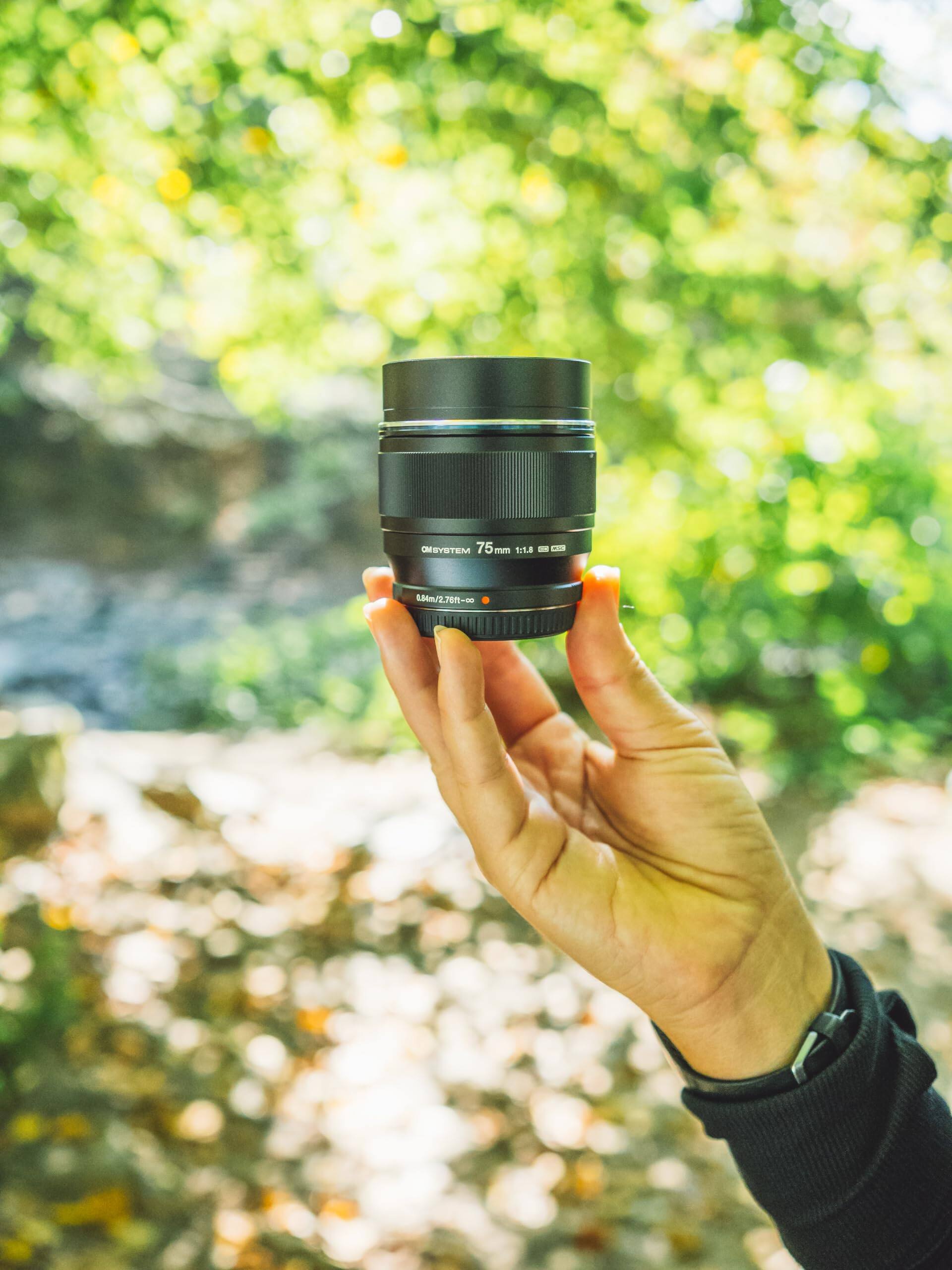 OM SYSTEM 75mm f/1.8 - da 534m/2.76h-00