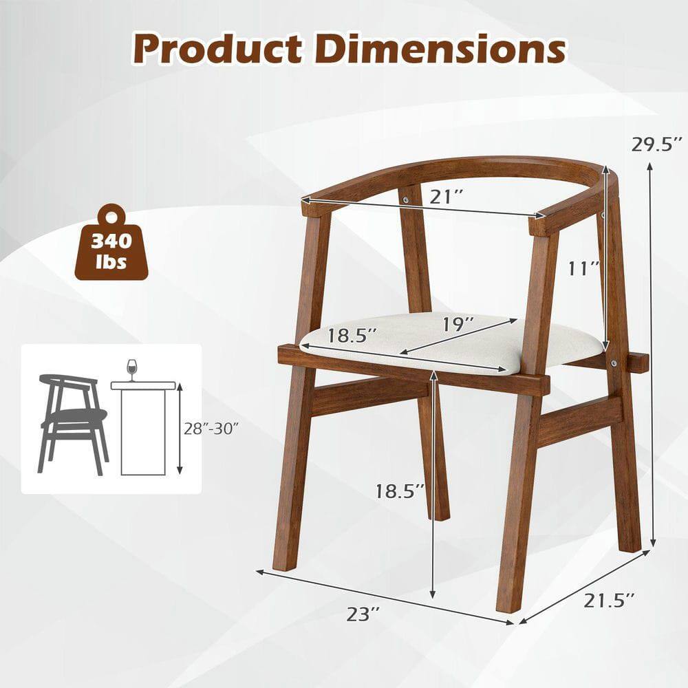 Product Dimensions: 29.5" x 21" x 340 lbs x 11" x 18.5" x 19" x 28"-30" x 18.5" x 23" x 21.5"