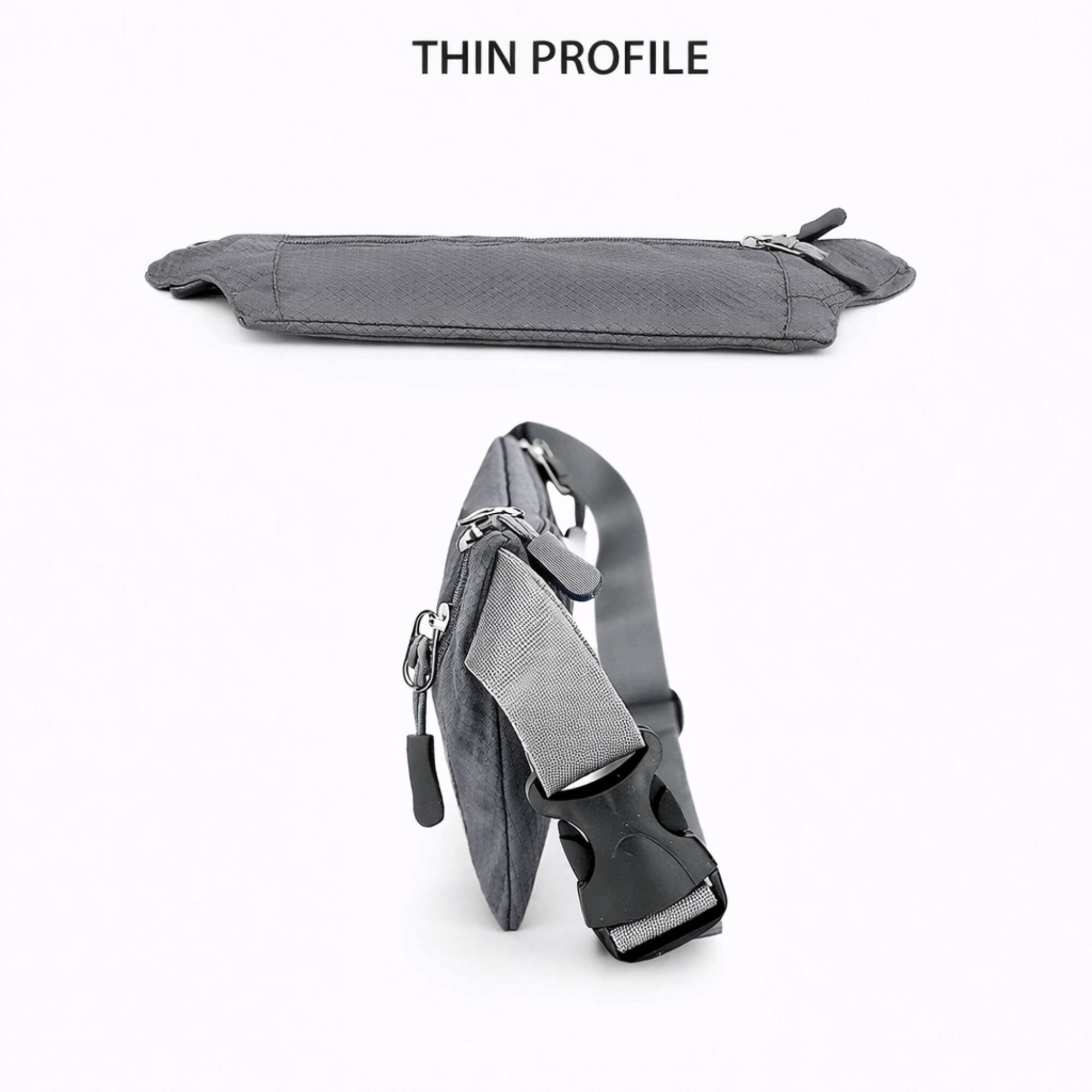 THIN PROFILE