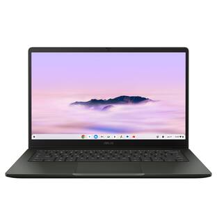 ASUS CM32 12.1 ASUS CM32 12.1