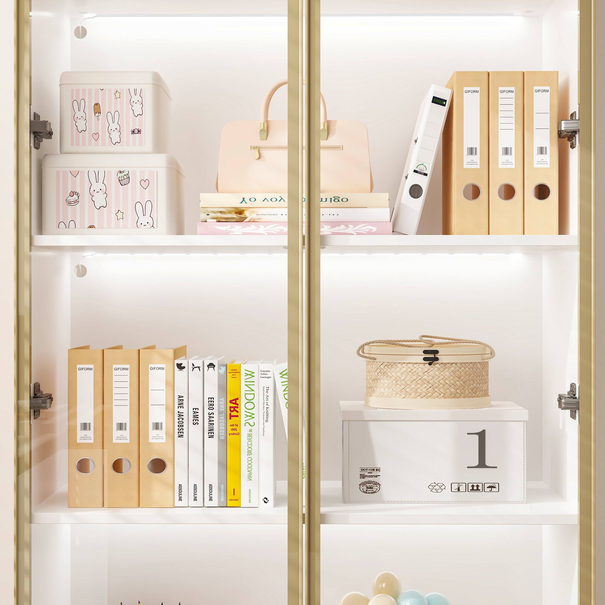 E FOM -PO - UM KX OY voy ogin    - - SFIRM ARNE JACOBSEN INTEORTY EAMES ASSIUUM EERO SAARINEN ASSOULME - E | | WINDOWS  I - W   i 880 - - a  REIONS NEROOOO  I : | WINDS C.- - - . = 1 i - 

Corrected text:

E FOM - PO - UM KX OY voy ogin    - - SFIRM ARNE JACOBSEN INTEORTY EAMES ASSIUUM EERO SAARINEN ASSOULME - E | | WINDOWS  I - W   i 880 - - a  REIONS NEROOOO  I : | WINDS C.- - - . = 1 i -