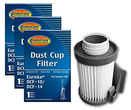 EnviroCore TECHNOLOGIES  
Dust Cup Filter  
Designed for DC  
Eur DC  
1 Filter  
Eureka*  
Fits Models: 430  
DCF-10/ DCF-14  
*Trademark of Eureka*  
Diseñado a Medida: DC  
Filtro  
1 Filtre  
Filtre  
Filtro  
1 Filtre  
Filtre  
Filtro  
1 Filtre  
Filtre  
Filtro  
1 Filtre  
Filtre  
Filtro  
1 Filtre  
Filtre  
Filtro  
1 Filtre  
Filtre  
Filtro  
1 Filtre  
Filtre  
Filtro  
1 Filtre  
Filtre  
Filtro  
1 Filtre  
Filtre  
Filtro  
1 Filtre  
Filtre  
Filtro  
1 Filtre  
Filtre  
Filtro  
1 Filtre  
Filtre  
Filtro  
1 Filtre  
Filtre  
Filtro  
1 Filtre  
Filtre  
Filtro  
1 Filtre  
Filtre  
Filtro  
1 Filtre  
Filtre  
