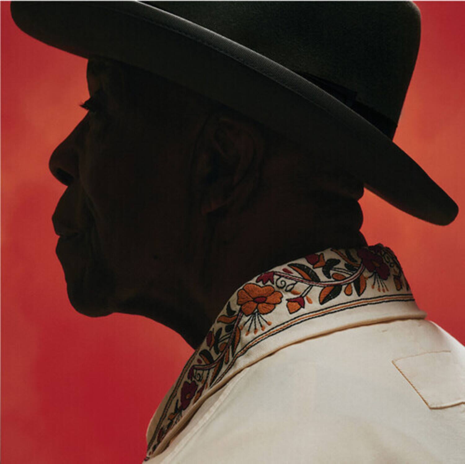 Alt View 1. Buddy Guy - Ain't Done With The Blues   - COMPACT DISCS.