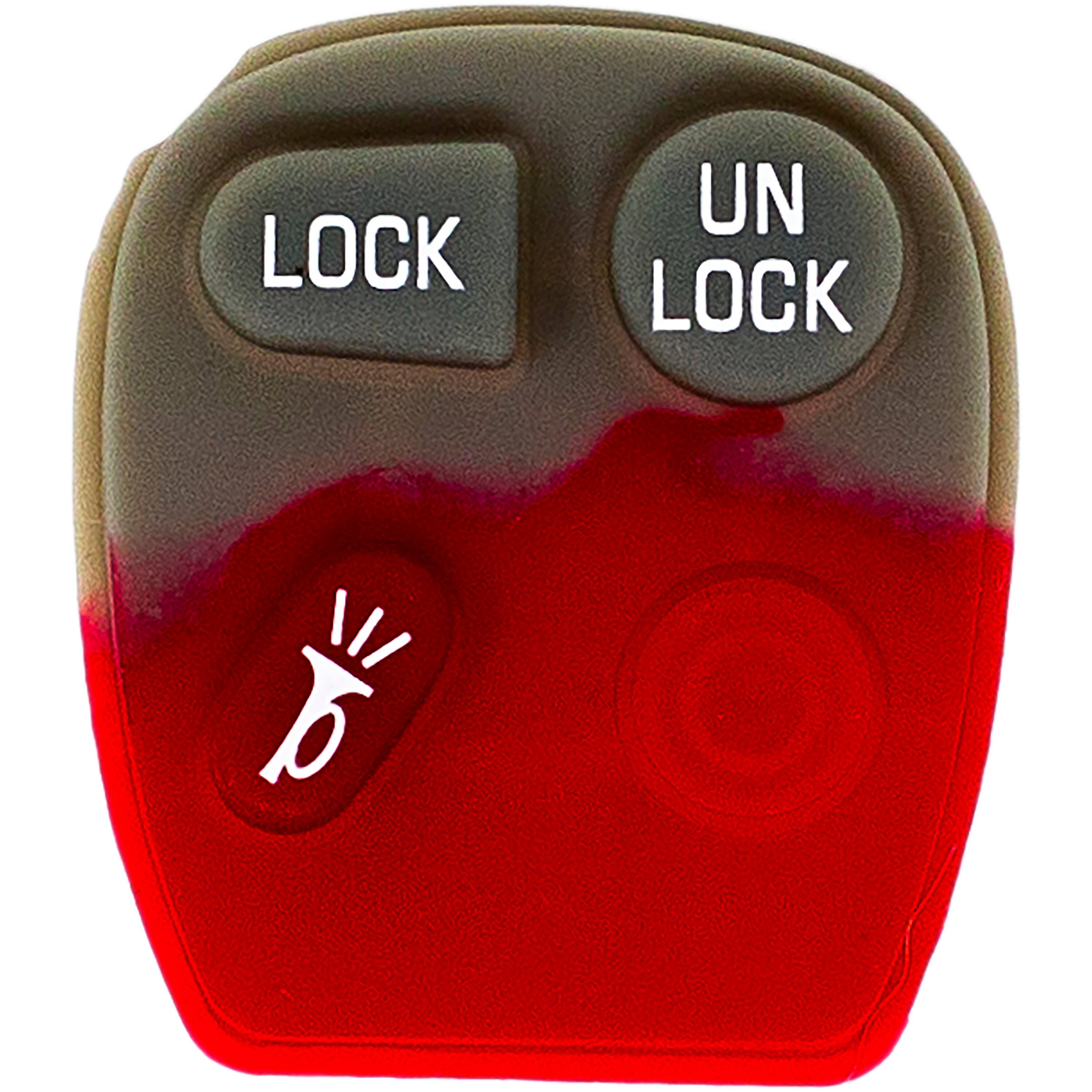 LOCK  
UNLOCK