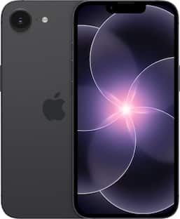 Apple iPhone SE (2nd generation) 64GB Black (Verizon) MX9N2LL/A Apple iPhone SE (2nd generation) 64GB Black (Verizon) MX9N2LL/A