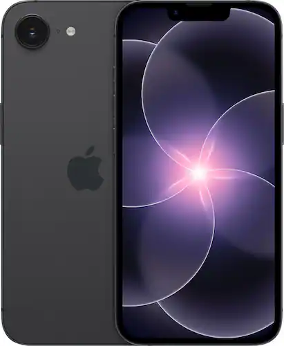 Verizon Cell Phones with Plans