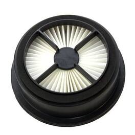 HQRP - Pre-Motor Vacuum Filter Replacement for Dirt Devil F44 304019001 Quick Lite UD20015 UD20020 UD20025 UD20100