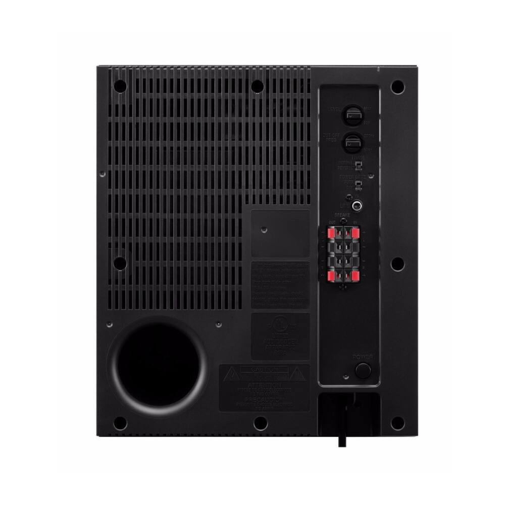 CEL 100 - - 110 T PTEE TOWER C - U STEAKE oun - I ors pRSRAne BA POTIER CAUON ATTENTIONI PRECAUCION