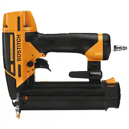 Bostitch - Smart Point 18 Ga. Brad Nailer Kit