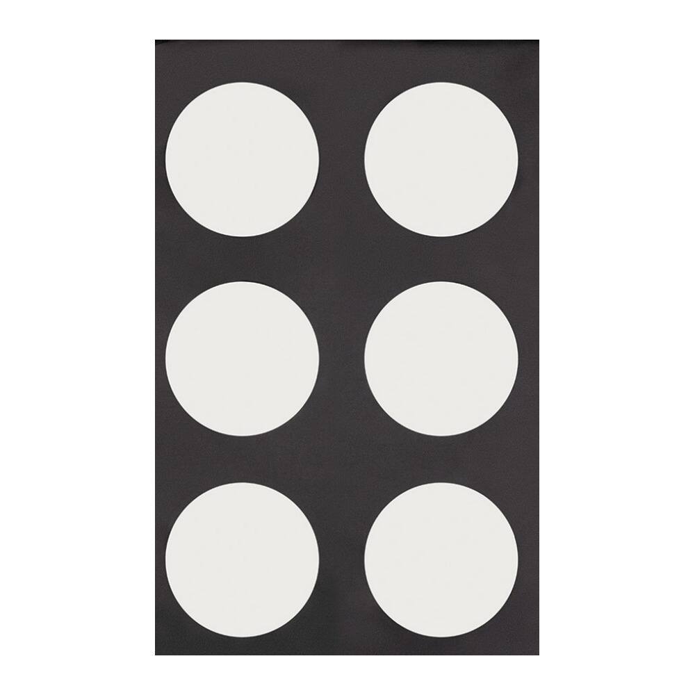 Back. Westcott - Westcott Pro Light Adjustable Corner System Mods 2 x 3 (Standard, 2-Pack).