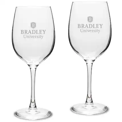 BRADLEY University
BRADLEY University