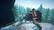 Alt View 2. Lost in Cult - I Am Your Beast.