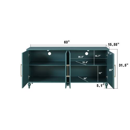 63" 15.55" 30.5" 0 13.7" 15.3" 13.4" 11" 25" 31.5" 15"h 5.1"