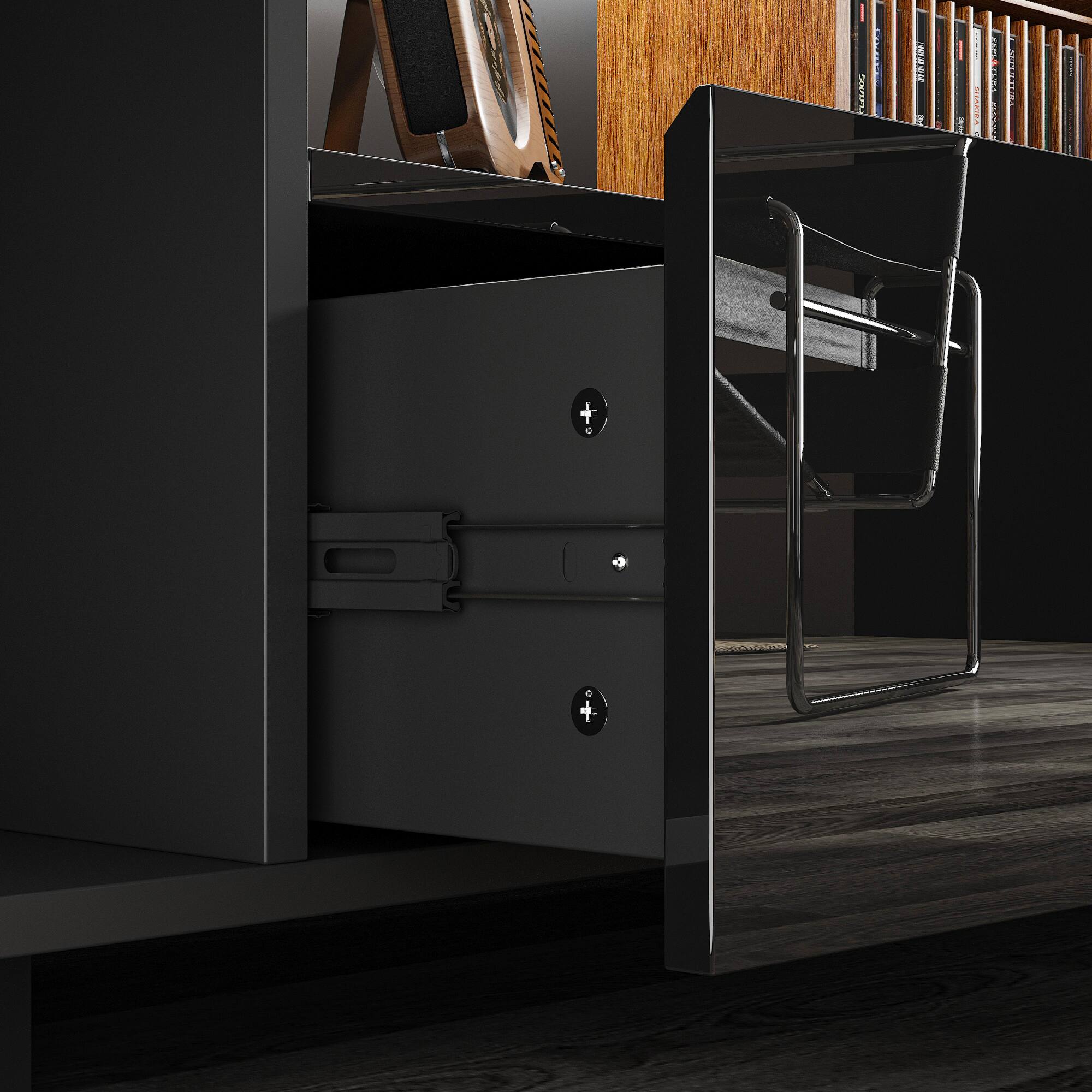 media item thumbnail