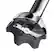 Alt View 19. Braun - Multiquick 5 Vario 21-Speed Hand Blender - Black.
