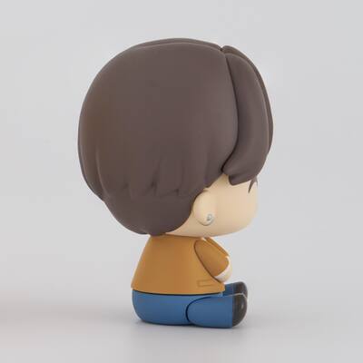 BanPresto - Tinytan Dynamite - Q Posket - Jungkook Version A Statue BanPresto - Tinytan Dynamite - Q Posket - Jungkook Version A Statue