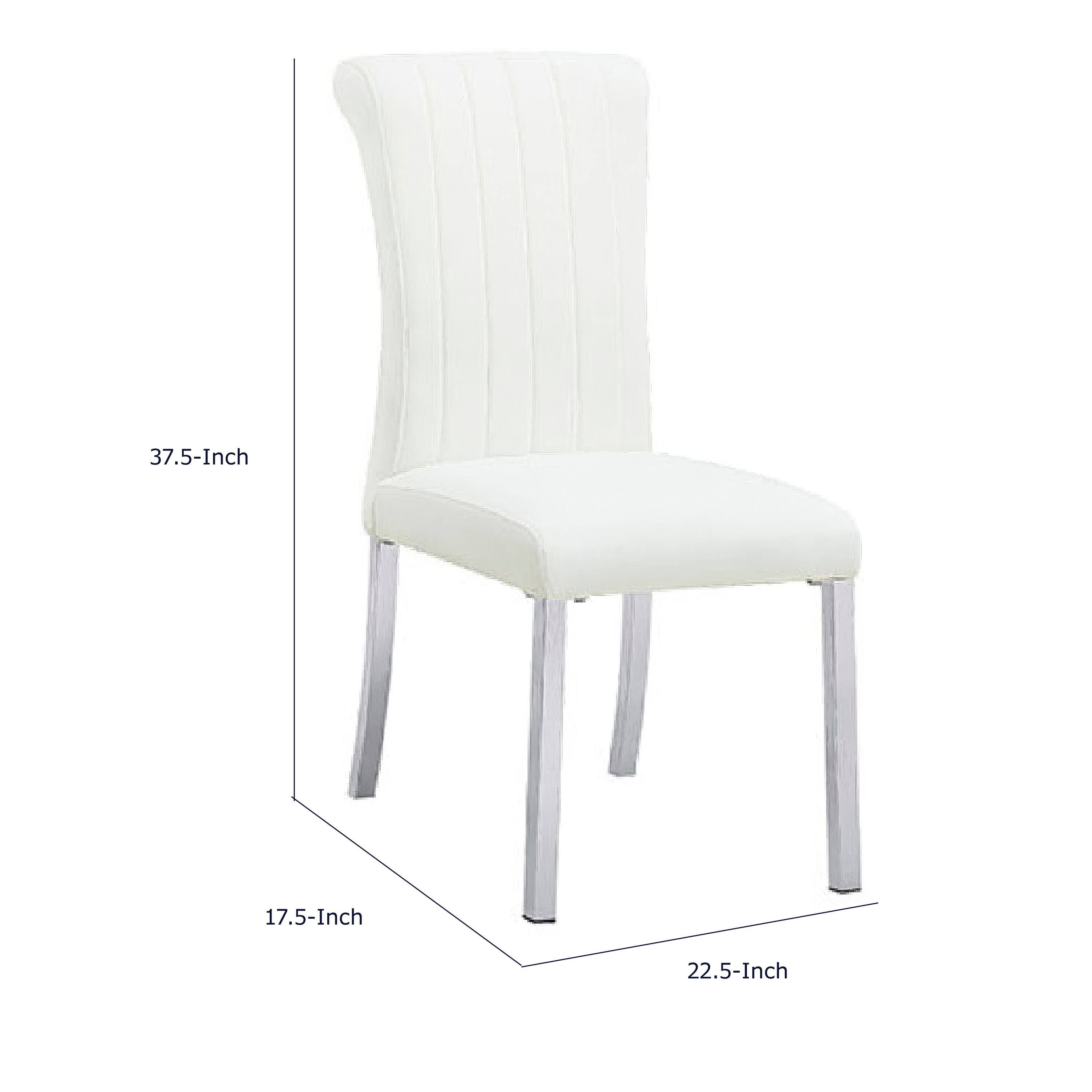 37.5-Inch  
17.5-Inch  
22.5-Inch