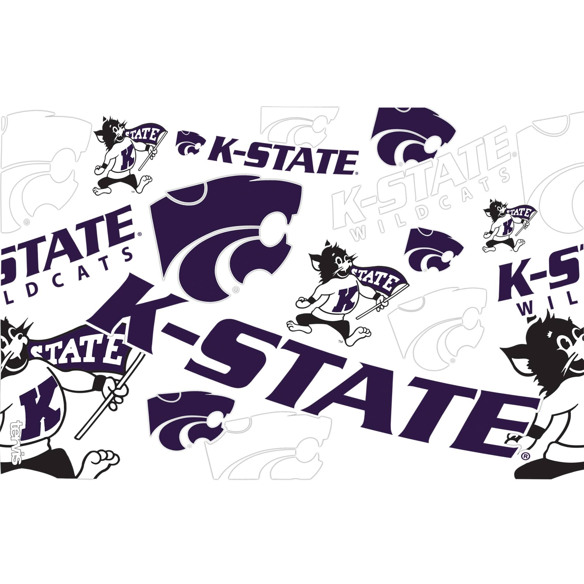 K-STATE  
WILDCATS  
K-STATE  
K-STATE  
K-STATE  
K-STATE  
K-STATE  
K-STATE  
K-STATE  
K-STATE  
K-STATE  
K-STATE  
K-STATE  
K-STATE  
K-STATE  
K-STATE  
K-STATE  
K-STATE  
K-STATE  
K-STATE  
K-STATE  
K-STATE  
K-STATE  
K-STATE  
K-STATE  
K-STATE  
K-STATE  
K-STATE  
K-STATE  
K-STATE  
K-STATE  
K-STATE  
K-STATE  
K-STATE  
K-STATE  
K-STATE  
K-STATE  
K-STATE  
K-STATE  
K-STATE  
K-STATE  
K-STATE  
K-STATE  
K-STATE  
K-STATE  
K-STATE  
K-STATE  
K-STATE  
K-STATE  
K-STATE  
K-STATE  
K-STATE  
K-STATE  
K-STATE  
K-STATE  
K-STATE  
K-STATE  
K-STATE  
K-STATE  
K-STATE  
K-STATE  
K-STATE  
K-STATE  
K-STATE  
K-STATE  
K-STATE  
K-STATE  
K-STATE  
K-STATE  
K-STATE  
K-STATE  
K-STATE  
K-STATE  
K-STATE  
K-STATE  
K-STATE  
K-STATE  
K-STATE  
K-STATE  
K-STATE  
K-STATE  
K-STATE  
K-STATE  
K-STATE  
K-STATE  
K-STATE  
K-STATE  
K-STATE  
K-STATE  
K-STATE  
K-STATE  
K-STATE  
K-STATE  
K-STATE  
K-STATE  
K-STATE  
K-STATE  
K-STATE  
K-STATE  
K-STATE  
K-STATE  
K-STATE  
K-STATE  
K-STATE  
K-STATE  
K-STATE  
K-STATE  
K-STATE  
K-STATE  
K-STATE  
K-STATE  
K-STATE  
K-STATE  
K-STATE  
K-STATE  
K-STATE  
K-STATE  
K-STATE  
K-STATE  
K-STATE  
K-STATE  
K-STATE  
K-STATE  
K-STATE  
K-STATE  
K-STATE  
K-STATE  
K-STATE