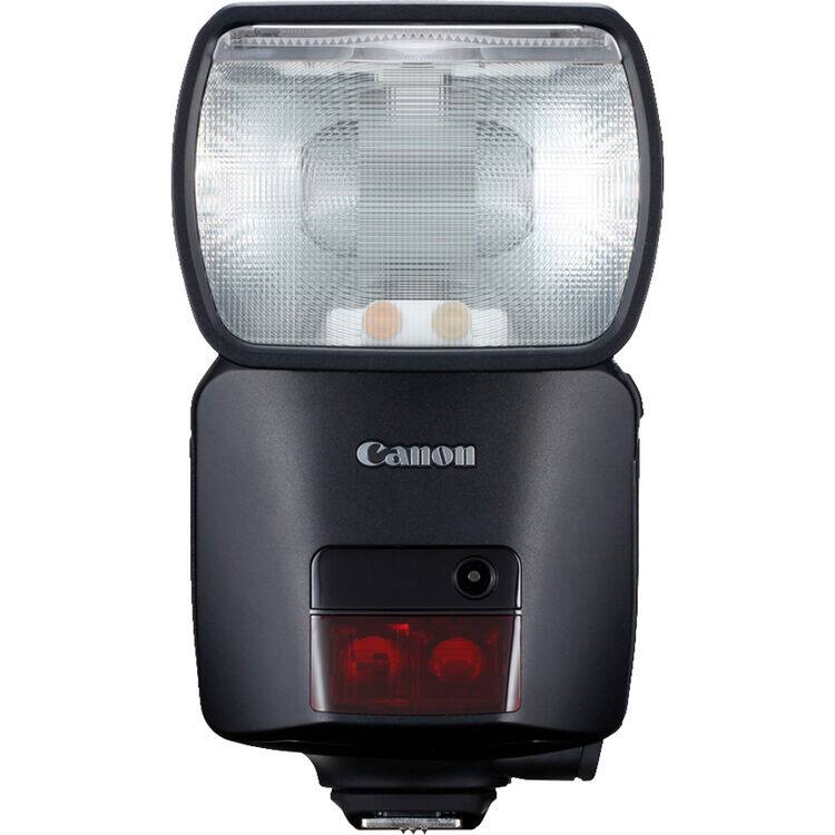 Canon LAS