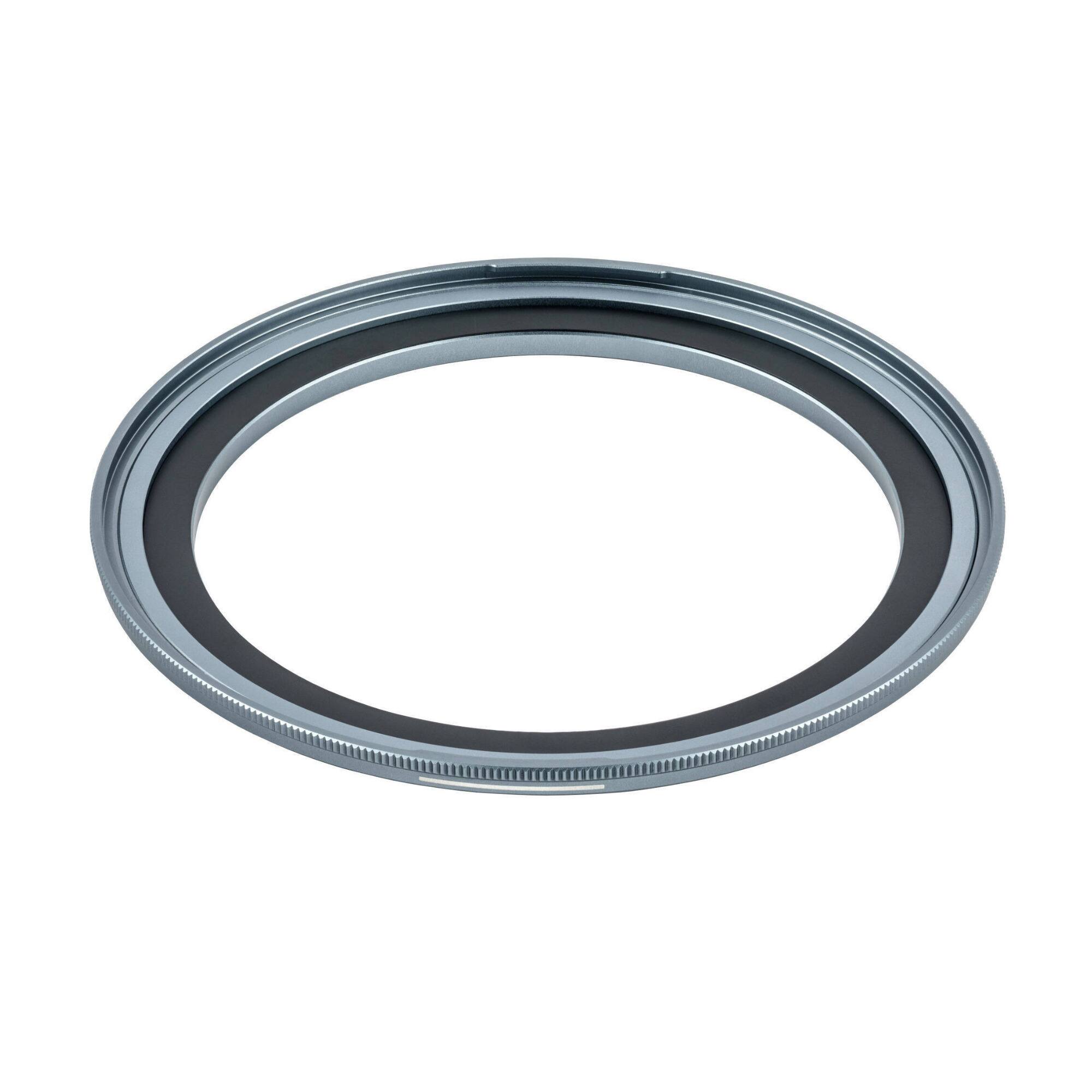 Back. NiSi - NiSi JetMag Pro 95MAG Flex Magnetic Filter Kit (95mm).